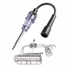 Sealey VS526  In-Line Ignition