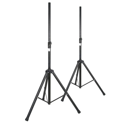 Vonyx lightweight speaker - vonyx,