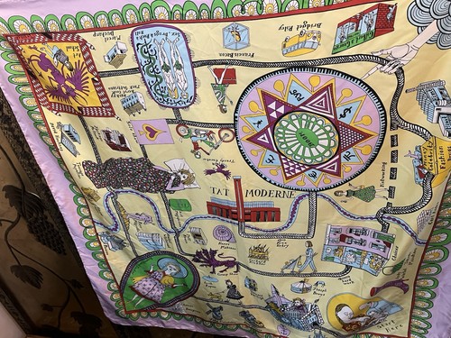 Grayson perry tate modern - tate,