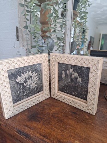 Vintage laura ashley - vintage,