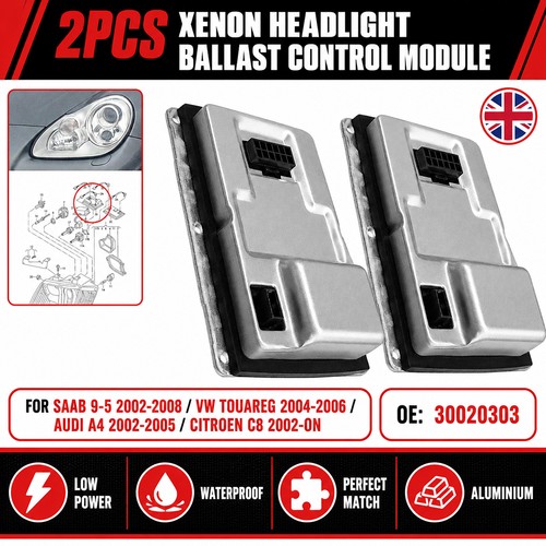 35w hid xenon - hid, headlight