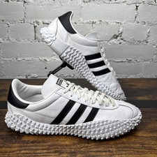 Adidas Originals Country x