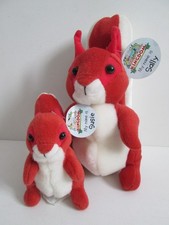 DeAgostini My Animal Kingdom