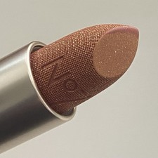 No7 satin glitter - lipstick, in