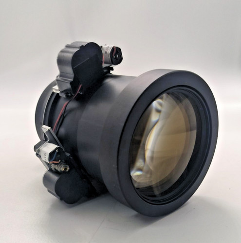 Barco r9832769 4 5 - r9832769,