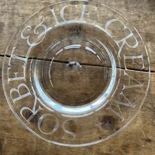 Emma Bridgewater - Sorbet &