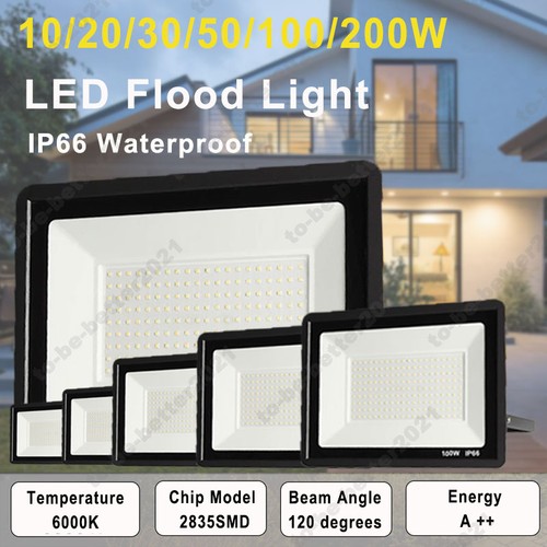 400w led flood light safety - 10-400w,