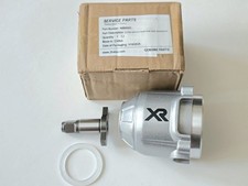 DeWalt 1/2" Hog Ring Impact