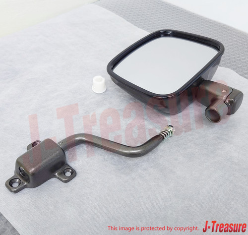 Toyota land cruiser - toyota,