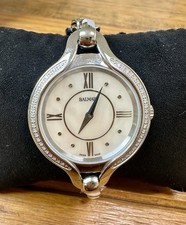 Balmain Lady’s Watch