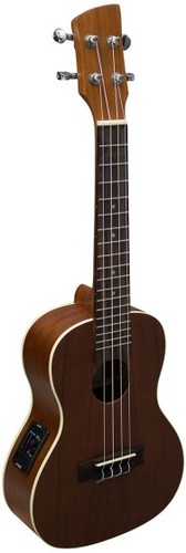 Brunswick ukulele concert - brunswick,