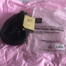 Healthy Back Bag The Baglett