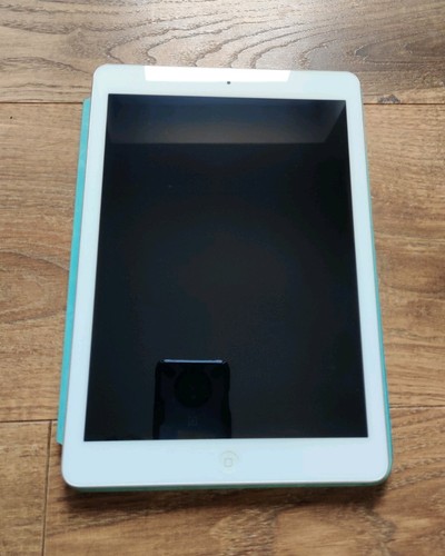 Apple ipad air - 1st, gen.