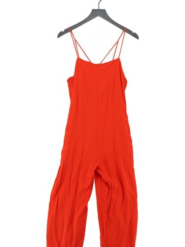 Topshop women jumpsuit m - topshop,