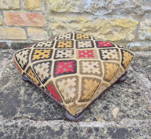 Charming embroidered - charming,