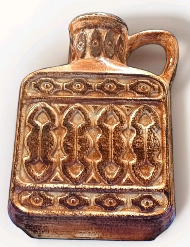 Mid century studio pottery - century,