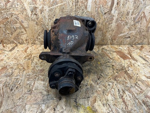 Bmw e81 e87 e90 e91 - e81,