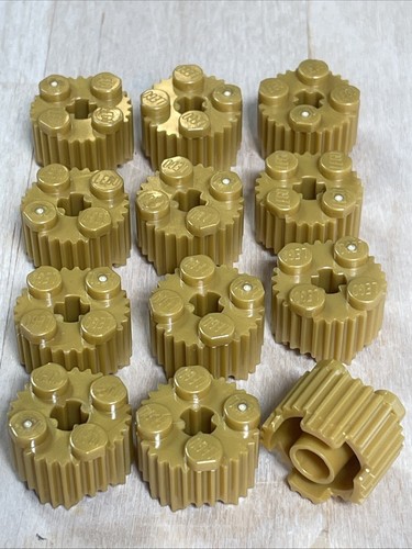 Lego 92947 brick 2x2 - brick,