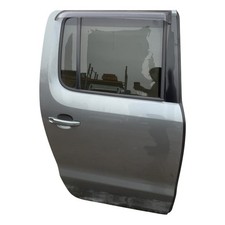 VOLKSWAGEN AMAROK DOOR RIGHT REAR DOUBLE CAB 2011-2021 2H7 833 056 S