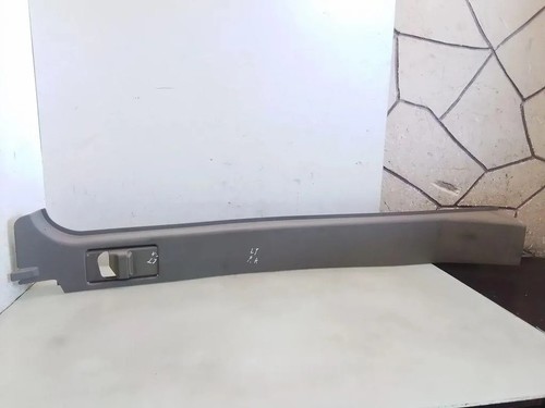 Ii minibus - vw, lt