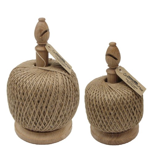Creamore bishop oak - creamore,