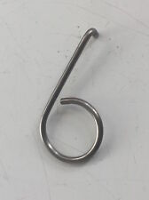 Genuine MINI Wheel Centre Cap Removal Tool -R50 R52 R53 R56 R55 R57 R58 R59 R60