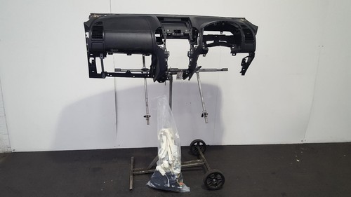 Isuzu max airbag kit - isuzu,