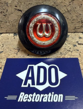 Wolseley 1100/1300 - MK2 -