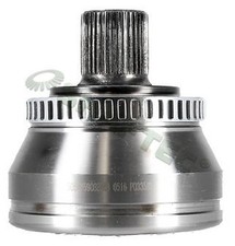 Shaftec Front Outer CV Joint