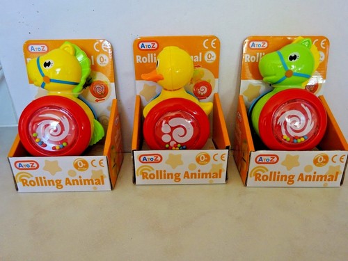 Baby kids boys - baby,