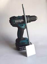 Paint Mixer Stirrer Paddle