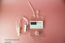 SKCM Reusable Blood Bag for