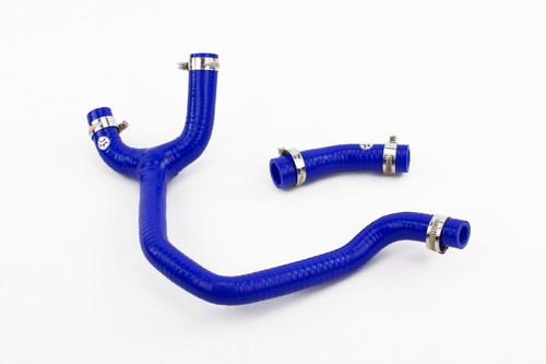 Stoney racing silicone - stoney, oil