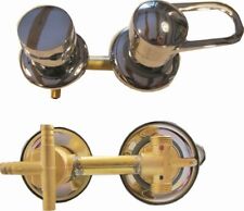 SHOWER ROOM / COLUMN MIXER TAP