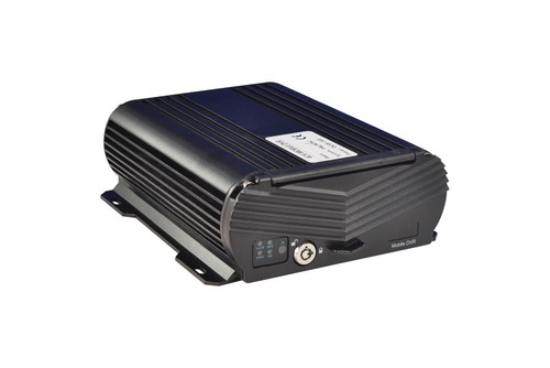 Channel mobile dvr - dvr, 1080p