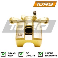 Torq Rear Right Brake Caliper