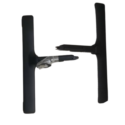 Samsung smart base stand - smart,