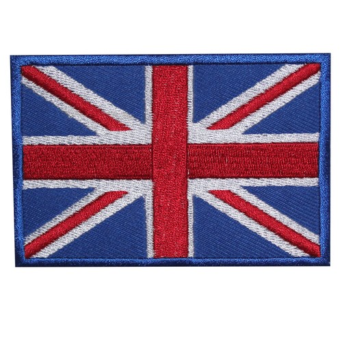 Union jack united - jack, kingdom