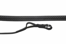 Rhinegold Rubber Covered Flexi