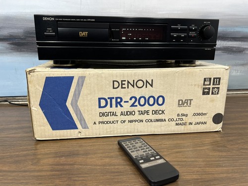 Denon pcm audio - denon,
