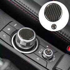 for Mazda 3 6 CX-5 CX-9 Carbon