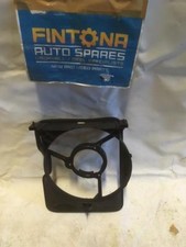 Vauxhall Opel Omega B Radiator Cowl 90570701