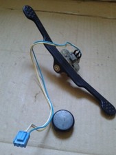 Mobility Scooter Wig Wag  Part No C0416415 20-0820    ID182