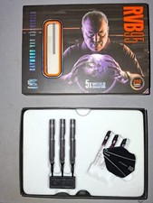 Target RVB 95 Japan soft tip