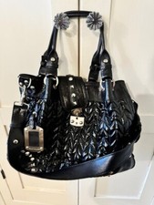 Russell And Bromley Handbag