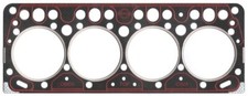 Gasket, cylinder head for TATA MERCEDES-BENZ:SUMO GOLD,T2/LN1 Bus,T2/LN1 Van,