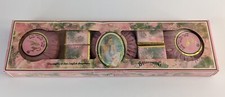 Vintage bayliss harding - bayliss,