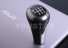 UK SELLER for BMW Genuine