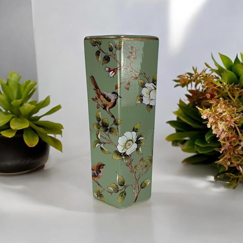 Umbrella stand ceramic - umbrella,