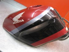 Honda cbr600f2 cbr600 1992 - honda,